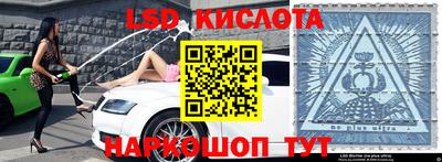 индика Кулебаки