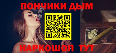 индика Кулебаки