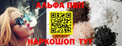 хмурый Ликино-Дулёво