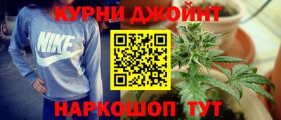 индика Кулебаки