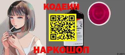 индика Кулебаки