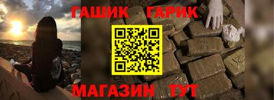 a pvp Среднеуральск