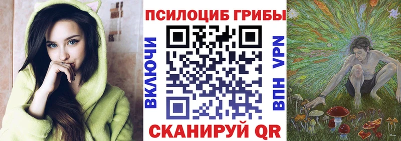 Псилоцибиновые грибы мухоморы Саратов