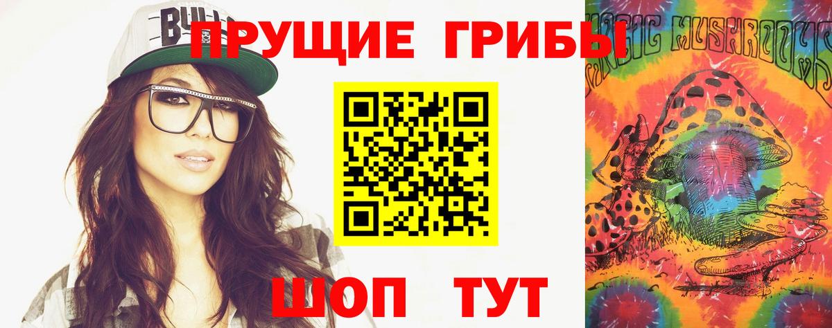 Псилоцибиновые грибы GOLDEN TEACHER Саратов
